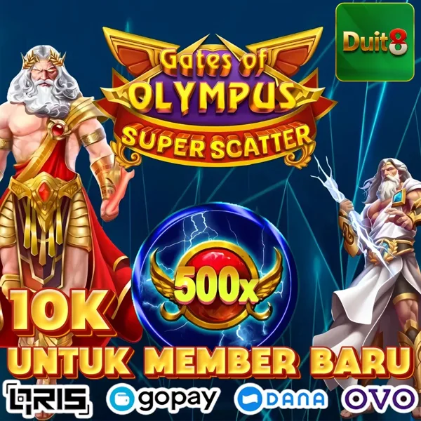 DUIT8 APK Download Versi Terbaru